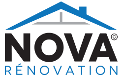 Nova Renovation